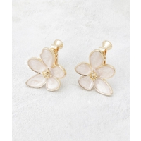 OPAQUE.CLIP（オーペック ドット クリップ）のアクセサリー/イヤリング