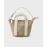 OPAQUE.CLIP | WRDW0232509