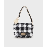 OPAQUE.CLIP | WRDW0233277