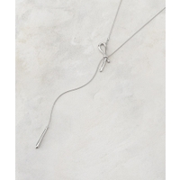 OPAQUE.CLIP | WRDW0232170