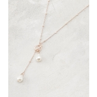 OPAQUE.CLIP | WRDW0232182