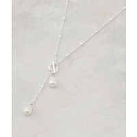 OPAQUE.CLIP | WRDW0232182