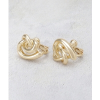 OPAQUE.CLIP（オーペック ドット クリップ）のアクセサリー/イヤリング