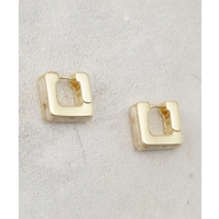 OPAQUE.CLIP | WRDW0232171