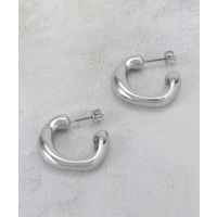 OPAQUE.CLIP | WRDW0232173