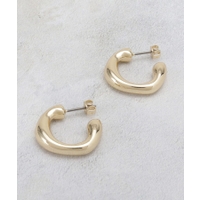 OPAQUE.CLIP（オーペック ドット クリップ）のアクセサリー/ピアス