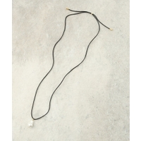 Dessin | WRDW0226213