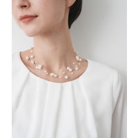 Dessin（デッサン）のアクセサリー/ネックレス