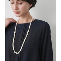 Dessin（デッサン）のアクセサリー/ネックレス