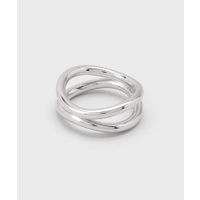 TAKEO KIKUCHI（タケオキクチ）のアクセサリー/リング・指輪