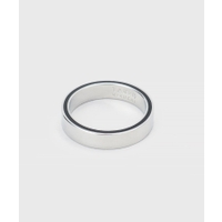 TAKEO KIKUCHI（タケオキクチ）のアクセサリー/リング・指輪