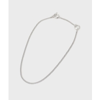 TAKEO KIKUCHI（タケオキクチ）のアクセサリー/ネックレス