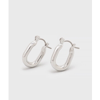 TAKEO KIKUCHI（タケオキクチ）のアクセサリー/ピアス