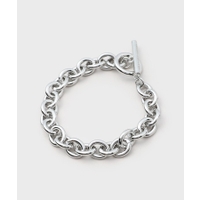 TAKEO KIKUCHI（タケオキクチ）のアクセサリー/ブレスレット・バングル