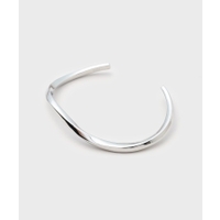 TAKEO KIKUCHI（タケオキクチ）のアクセサリー/ブレスレット・バングル