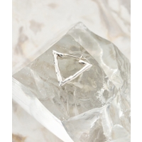 TAKEO KIKUCHI（タケオキクチ）のアクセサリー/ピアス