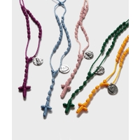 TAKEO KIKUCHI（タケオキクチ）のアクセサリー/ネックレス