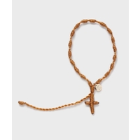 TAKEO KIKUCHI | WRDW0228533