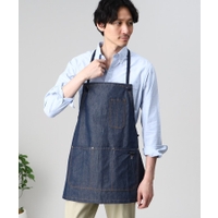 TAKEO KIKUCHI（タケオキクチ）の食器・キッチン用品/その他食器・キッチン用品