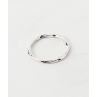 TAKEO KIKUCHI（タケオキクチ）のアクセサリー/リング・指輪