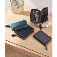 TAKEO KIKUCHI（タケオキクチ）の小物/キーケース・キーホルダー