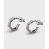 TAKEO KIKUCHI | WRDW0227726