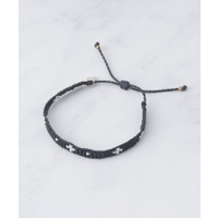 TAKEO KIKUCHI（タケオキクチ）のアクセサリー/ブレスレット・バングル