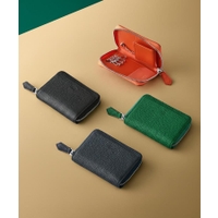 TAKEO KIKUCHI（タケオキクチ）の小物/キーケース・キーホルダー