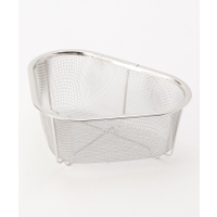 212 KITCHEN STORE（トゥワントゥキッチンストア）の食器・キッチン用品/その他食器・キッチン用品