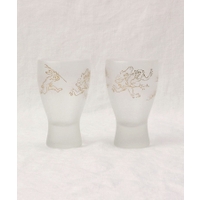 212 KITCHEN STORE（トゥワントゥキッチンストア）の食器・キッチン用品/グラス・マグカップ・タンブラー