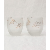 212 KITCHEN STORE（トゥワントゥキッチンストア）の食器・キッチン用品/グラス・マグカップ・タンブラー