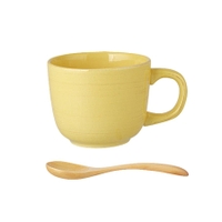 212 KITCHEN STORE（トゥワントゥキッチンストア）のキッチン/食器