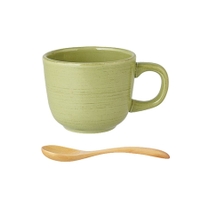 212 KITCHEN STORE（トゥワントゥキッチンストア）のキッチン/食器