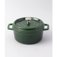 212 KITCHEN STORE（トゥワントゥキッチンストア）のキッチン/鍋・フライパン