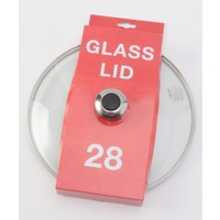 212 KITCHEN STORE（トゥワントゥキッチンストア）の食器・キッチン用品/その他食器・キッチン用品