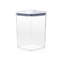 212 KITCHEN STORE（トゥワントゥキッチンストア）の食器・キッチン用品/その他食器・キッチン用品