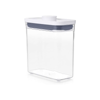 212 KITCHEN STORE（トゥワントゥキッチンストア）の食器・キッチン用品/その他食器・キッチン用品