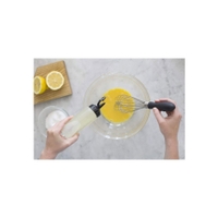 212 KITCHEN STORE（トゥワントゥキッチンストア）のキッチン/その他キッチン用品