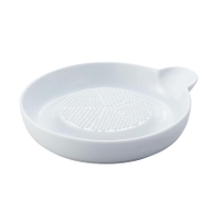 212 KITCHEN STORE（トゥワントゥキッチンストア）のキッチン/その他キッチン用品