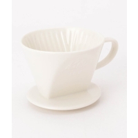 212 KITCHEN STORE（トゥワントゥキッチンストア）のキッチン/その他キッチン用品