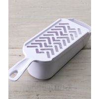 212 KITCHEN STORE（トゥワントゥキッチンストア）のキッチン/その他キッチン用品