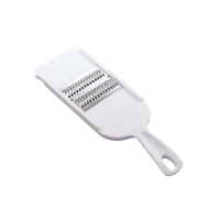 212 KITCHEN STORE（トゥワントゥキッチンストア）のキッチン/その他キッチン用品