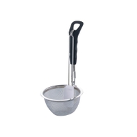 212 KITCHEN STORE（トゥワントゥキッチンストア）のキッチン/その他キッチン用品