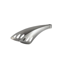 212 KITCHEN STORE（トゥワントゥキッチンストア）のキッチン/その他キッチン用品