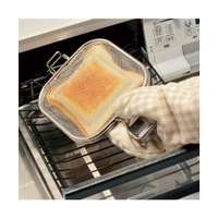 212 KITCHEN STORE | WRDW0121638