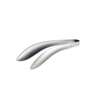 212 KITCHEN STORE（トゥワントゥキッチンストア）の食器・キッチン用品/その他食器・キッチン用品