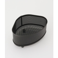 212 KITCHEN STORE（トゥワントゥキッチンストア）のキッチン/その他キッチン用品