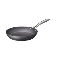 212 KITCHEN STORE | WRDW0167521