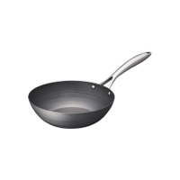 212 KITCHEN STORE（トゥワントゥキッチンストア）の食器・キッチン用品/鍋・フライパン