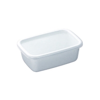 212 KITCHEN STORE（トゥワントゥキッチンストア）のキッチン/その他キッチン用品